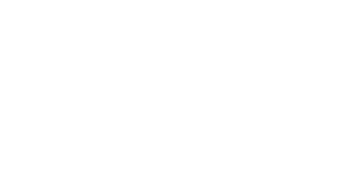 Belmore logo