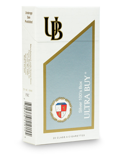 Ultra_Buy_Silver_100 Ultra Buy Silver 100